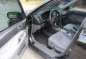 2005 Honda Civic VTi for sale-6