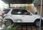 Honda CRV AT 2007 for sale-0