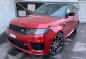 2018 land rover range rover for sale-0