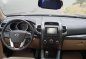 2010 Kia Sorento for sale-0