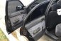 Toyota COROLLA Bigbody BB 4AGE ST 20V FOR SALE-0