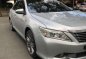 Toyota Camry 2013 for sale-6