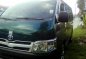 Toyota Hiace 2005 for sale-1