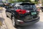 2013 Toyota Rav4 for sale-6