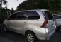 Toyota Avanza 2013 for sale-1