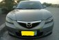 Mazda 3 2010 for sale-1