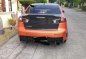 Mitsubishi Lancer ex gta negotiable-2