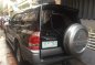 Mitsubishi Pajero 2004 for sale-2