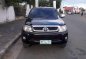 Toyota Hilux 2009 2x4 G model for sale-0