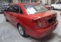 2004 Chevrolet Optra for sale-3