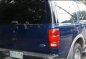 Ford Expedition 1997 4x4 for sale-4