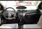 2010 Toyota Vios 1.3E for sale-4