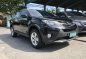 2013 Toyota Rav4 for sale-0