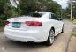 Audi S5 2012 V8 for sale-3