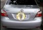 2010 Toyota Vios 1.3E for sale-1