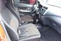 Toyota Wigo 2018 AT G variant for sale-7
