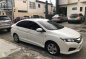 2016 Honda City 1.5 E for sale-1