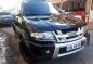 Isuzu Sportivo X 2017 for sale-5