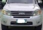 Ford Everest Model 2013 FOR SALE-0