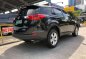 2013 Toyota Rav4 for sale-2