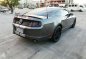 2013 Ford Mustang 37 at REPRICED-4