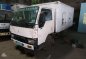 RUSH SALE  Mitsubishi Fuso Ref van 2004-3