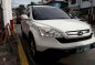 2007 Honda Crv for sale-2