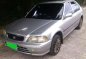 Honda City 1997 model for sale-0