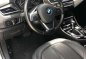 BMW 218I 2016 for sale-6