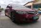 Honda Civic FD 2007 for sale-5