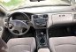 Honda Accord VTI 2000 for sale-5