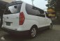 2011 Hyundai Starex HVX for sale-0