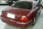 2000 Jaguar S Type Very fresh-1