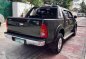 2011 Toyota Hilux G for sale-7