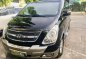 Hyundai Starex AT 2010 for sale-2