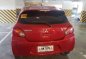 Mitsubishi Mirage 2015 for sale-3