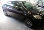 Toyota Vios 2013 for sale-3