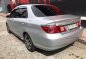 Honda City IDSi 2005 for sale-3