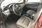 2016 Toyota Innova E 2.8 Diesel Automatic-4
