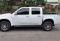 2013 Isuzu DMAX LS 4x4 Manual for sale-1