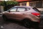 Hyundai Tucson 2010 for sale-3