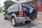 2002 Toyota Rav4 for sale-4