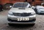Toyota Fortuner 2.5 v D4D turbo Diesel A/T-1