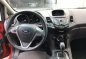2014 Ford Fiesta S Ecoboost for sale-4