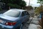 Honda City 2008 Manual Transmission for sale-2