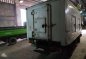 RUSH SALE  Mitsubishi Fuso Ref van 2004-2