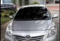 2010 Toyota Vios 1.3E for sale-0