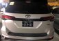 Toyota Fortuner 2016 for sale-3