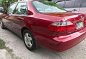 Honda Accord VTI 2000 for sale-1