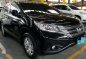 2014 Honda Crv matic 013 low Dp-0